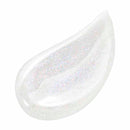 Kose Esprique vinyl glow rouge SP002 clear pearl type 6g