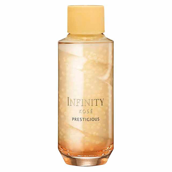 Kose Infinity Prestigious Serum Indulgence Replacement