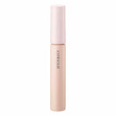 Kose Esprique Multi Cover Concealer 6ml