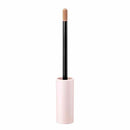 Kose Esprique Multi Cover Concealer 6ml
