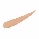 Kose Esprique Multi Cover Concealer 6ml