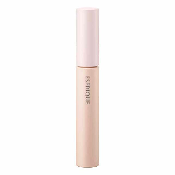 Kose Esprique Multi Cover Concealer 6ml