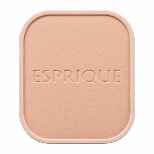 Kose Esprik Syncrofit Pact EX205 Pink Ocher 9g