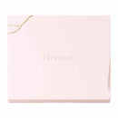 Kose Esprik Mellow Feeling Eyes BR372 Orange Brown 5g