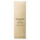 Kose Infinity Prestigious Eye Zone Serum 25g