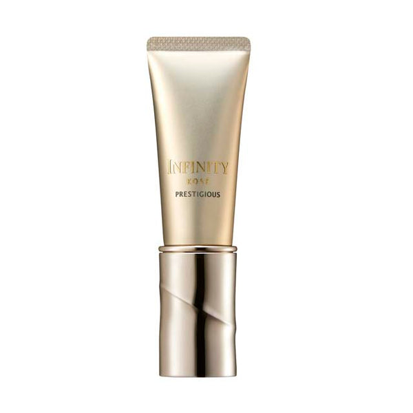 Kose Infinity Prestigious Eye Zone Serum 25g