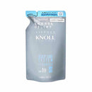 Kose Steven Knoll Scalp Cleanser Refill 400ml