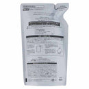 Kose Steven Knoll Scalp Cleanser Refill 400ml