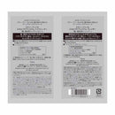 コーセー スティーブンノル スカルプトライアル 10ml+15ml