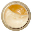 Kose Infinity Prestigious Dual Cream Replacement 20g + 40g