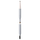 Kose Espreque W Eyebrow Styler Pencil &amp; Powder BR 300