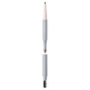 Kose Espreque W Eyebrow Styler Pencil &amp; Powder BR 301