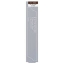 Kose Esprique W Eyebrow Styler Liquid &amp; Powder GY 002