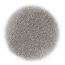 Kose Esprique W Eyebrow Styler Liquid &amp; Powder GY 002