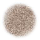 Kose Espreque W Eyebrow Styler Liquid &amp; Powder BR 300