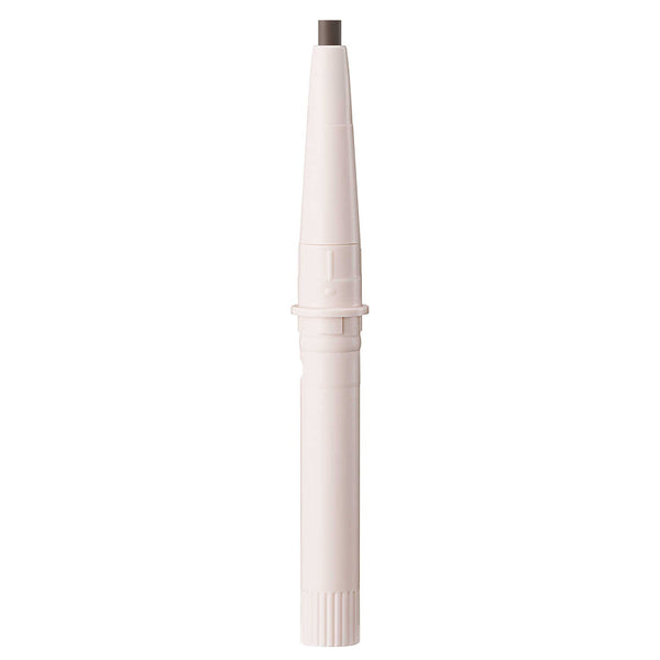 Kose Esprique W Eyebrow Styler Pencil Refill BR 300