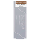 Kose Esprique W Eyebrow Styler Pencil Refill BR 301