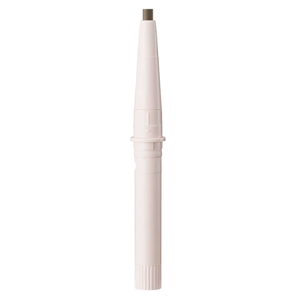 Kose Esprique W Eyebrow Styler Pencil Refill BR 301