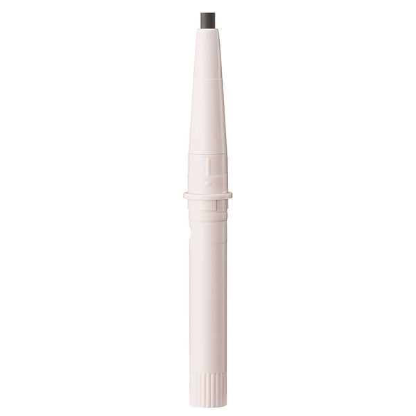 Kose Esprique W Eyebrow Styler Pencil Refill GY 002