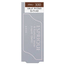 Kose Espreque W Eyebrow Styler Liquid Refill BR 300