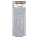 Kose Espreque W Eyebrow Styler Liquid Refill BR 301