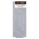 コーセー エスプリーク Wアイブロウスタイラー リキッド レフィル GY 002