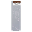 コーセー エスプリーク Wアイブロウスタイラー パウダー レフィル BR 300