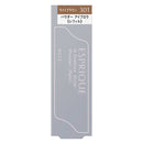 Kose Espreque W Eyebrow Styler Powder Refill BR 301