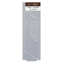 Kose Espreque W Eyebrow Styler Powder Refill GY 002