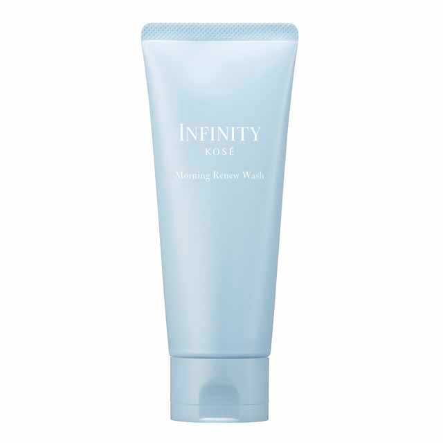 Kose Infinity Morning Renew 100g