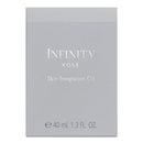 Kose Infinity Skin Integration Oil 40ml