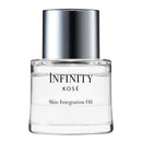 Kose Infinity Skin Integration Oil 40ml