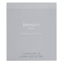 Kose Infinity Skin Integre Oil Mask 5 times 24ml x 5