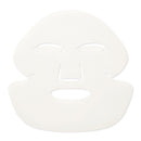 Kose Infinity Skin Integre Oil Mask 5 times 24ml x 5