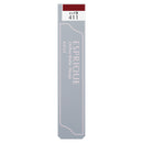 Kose Esprik Chiffon Mat Rouge RD411 Red Series 6g