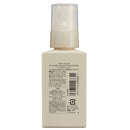 Kose Steven Noll Madison 58 Shine Finish Emulsion 100g