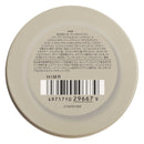 Kose Steven Noll Madison 58 Natural Finish Balm 50g