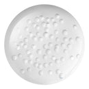 コーセー インフィニティ アンリミテッドキー 50ml　