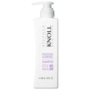 Kose Steven Noll Moisture Control Shampoo W 500ml
