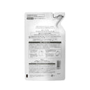 Kose Steven Noll 保湿洗发水 W 替换装