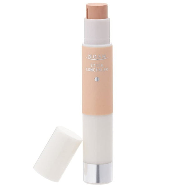 Kose Cosmeport Noah Stick Concealer 01 2.6g