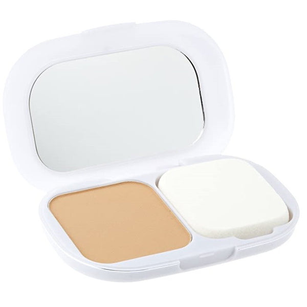 Kose Cosmeport Noah UV White Powder Foundation EX Ocher 11