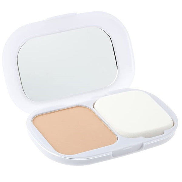 Kose Cosmeport Noah UV White Powder Foundation EX Ocher 40