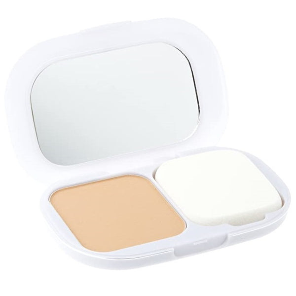 Kose Cosmeport Noah UV White Powder Foundation EX Ocher 41