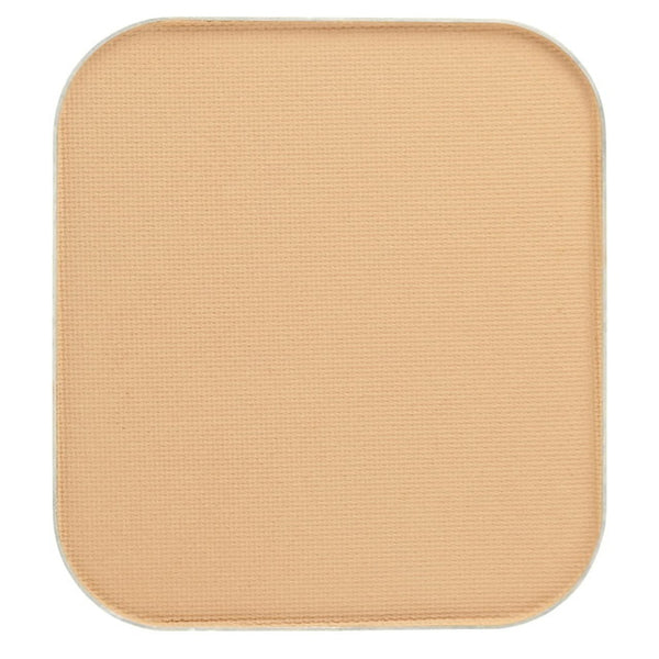 Kose Cosmeport Noah UV White Powder Foundation EX Ocher 11 Refill