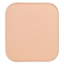 コーセーコスメポート ノア UVホワイトパウダーファンデーションEX オークル40 詰め替え