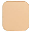 コーセーコスメポート ノア UVホワイトパウダーファンデーションEX オークル41 詰め替え