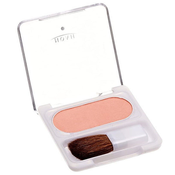 Kose Cosmeport Noah Cheek Color A 03