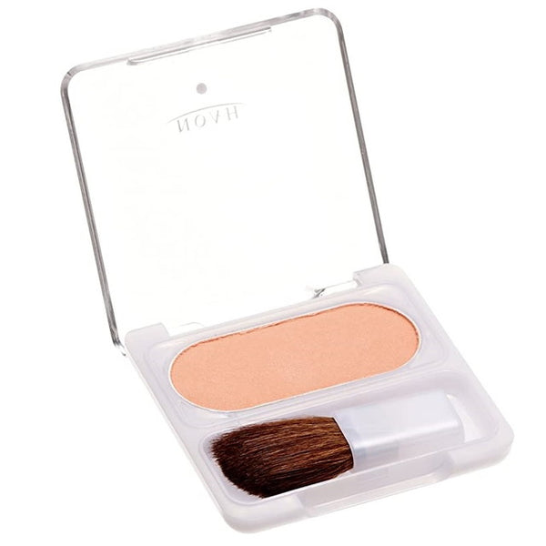 Kose Cosmeport Noah Cheek Color A 04