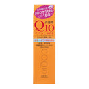 Kose Cosmeport 活力年龄 Q10 乳液 180ml